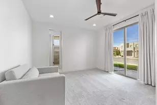 5009 W Nashoba Trl, Hurricane, UT 84737 - Photo 24