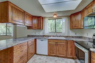 1045 E Fort Pierce Dr, Saint George, UT 84790 - Photo 14