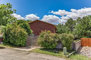 1045 E Fort Pierce Dr, Saint George, UT 84790 - Photo 4