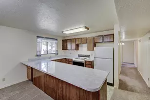 1045 E Fort Pierce Dr, Saint George, UT 84790 - Photo 42