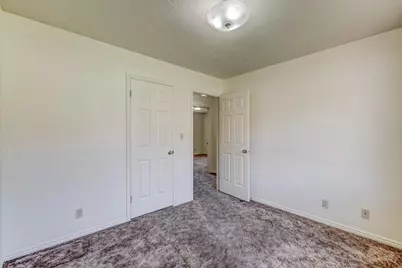 1045 E Fort Pierce Dr, Saint George, UT 84790 - Photo 24