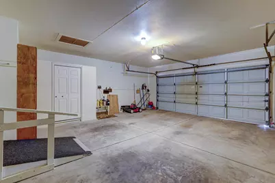 1045 E Fort Pierce Dr, Saint George, UT 84790 - Photo 54