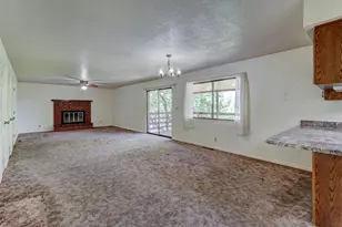 1045 E Fort Pierce Dr, Saint George, UT 84790 - Photo 8