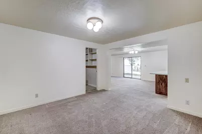 1045 E Fort Pierce Dr, Saint George, UT 84790 - Photo 34