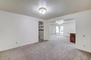 1045 E Fort Pierce Dr, Saint George, UT 84790 - Photo 34