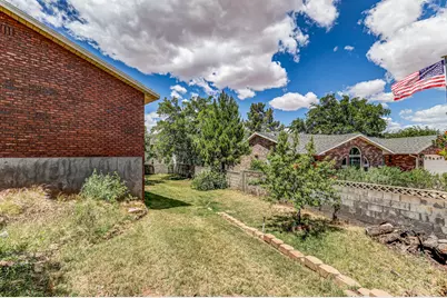 1045 E Fort Pierce Dr, Saint George, UT 84790 - Photo 68