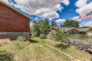 1045 E Fort Pierce Dr, Saint George, UT 84790 - Photo 68