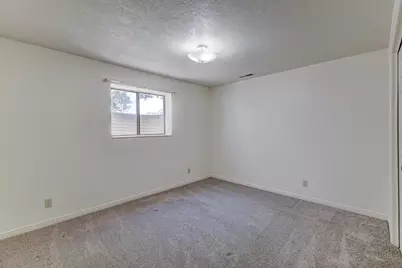 1045 E Fort Pierce Dr, Saint George, UT 84790 - Photo 52