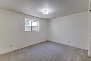 1045 E Fort Pierce Dr, Saint George, UT 84790 - Photo 52