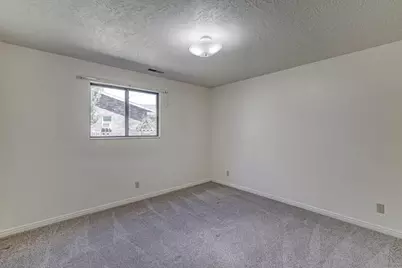 1045 E Fort Pierce Dr, Saint George, UT 84790 - Photo 50