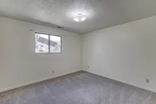 1045 E Fort Pierce Dr, Saint George, UT 84790 - Photo 50