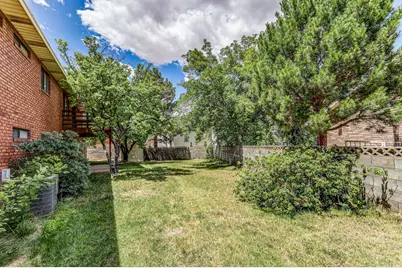 1045 E Fort Pierce Dr, Saint George, UT 84790 - Photo 72
