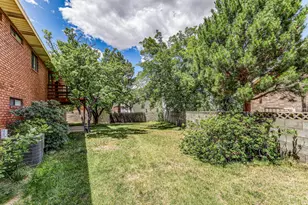 1045 E Fort Pierce Dr, Saint George, UT 84790 - Photo 72