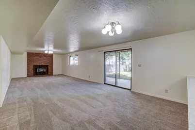 1045 E Fort Pierce Dr, Saint George, UT 84790 - Photo 38