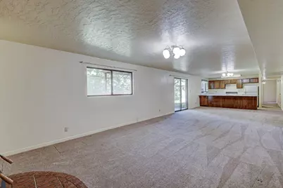 1045 E Fort Pierce Dr, Saint George, UT 84790 - Photo 34