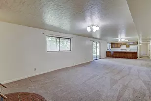 1045 E Fort Pierce Dr, Saint George, UT 84790 - Photo 34