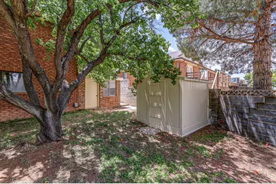 1045 E Fort Pierce Dr, Saint George, UT 84790 - Photo 60