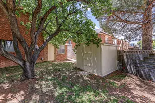 1045 E Fort Pierce Dr, Saint George, UT 84790 - Photo 60