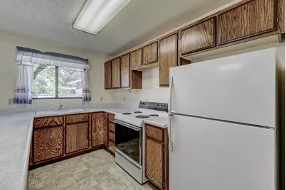 1045 E Fort Pierce Dr, Saint George, UT 84790 - Photo 36