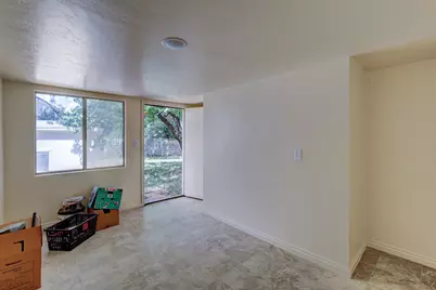 1045 E Fort Pierce Dr, Saint George, UT 84790 - Photo 50
