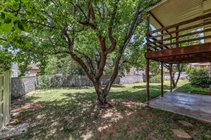 1045 E Fort Pierce Dr, Saint George, UT 84790 - Photo 54