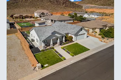 3226 W 2530 S, Hurricane, UT 84737 - Photo 44