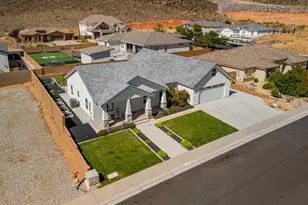 3226 W 2530 S, Hurricane, UT 84737 - Photo 44