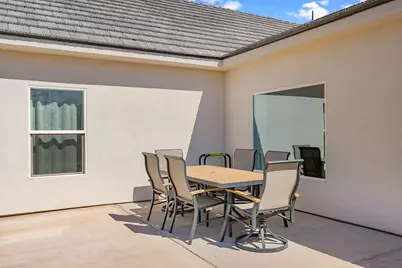 3226 W 2530 S, Hurricane, UT 84737 - Photo 38