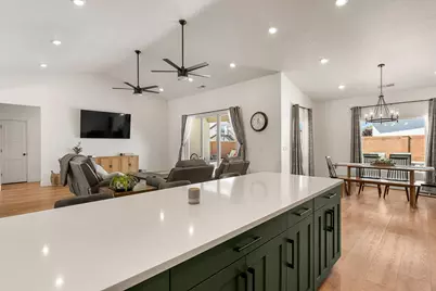 3226 W 2530 S, Hurricane, UT 84737 - Photo 16