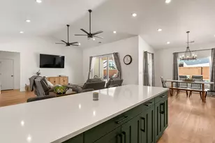 3226 W 2530 S, Hurricane, UT 84737 - Photo 16