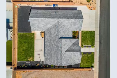 3226 W 2530 S, Hurricane, UT 84737 - Photo 46