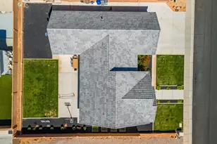 3226 W 2530 S, Hurricane, UT 84737 - Photo 46