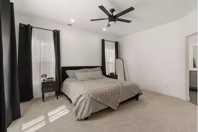 3226 W 2530 S, Hurricane, UT 84737 - Photo 18