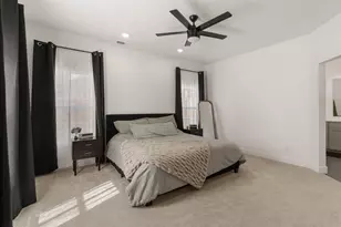 3226 W 2530 S, Hurricane, UT 84737 - Photo 18