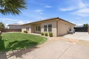 3284 E Livia Dr, Saint George, UT 84790 - Photo 8