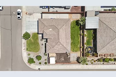 3284 E Livia Dr, Saint George, UT 84790 - Photo 6