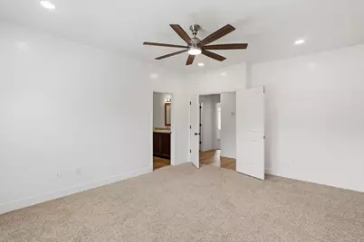 3284 E Livia Dr, Saint George, UT 84790 - Photo 28