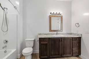 3284 E Livia Dr, Saint George, UT 84790 - Photo 30