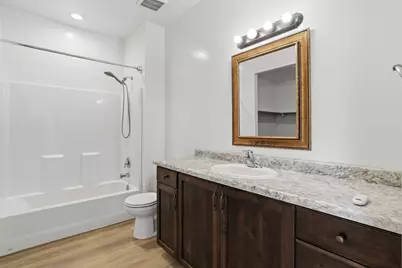 3284 E Livia Dr, Saint George, UT 84790 - Photo 30