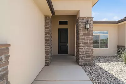 3284 E Livia Dr, Saint George, UT 84790 - Photo 14