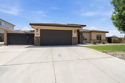 3284 E Livia Dr, Saint George, UT 84790 - Photo 38