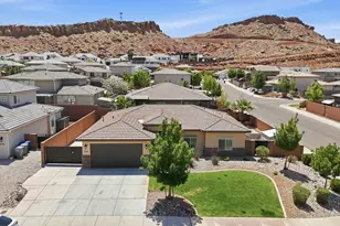 3284 E Livia Dr, Saint George, UT 84790 - Photo 1