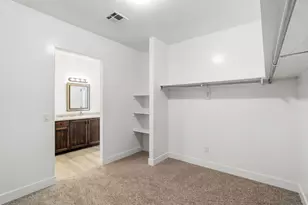 3284 E Livia Dr, Saint George, UT 84790 - Photo 32