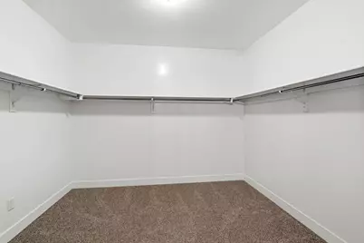 3284 E Livia Dr, Saint George, UT 84790 - Photo 32