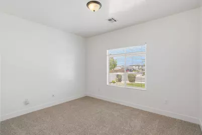 3284 E Livia Dr, Saint George, UT 84790 - Photo 34
