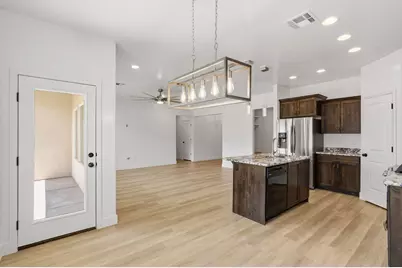 3284 E Livia Dr, Saint George, UT 84790 - Photo 20