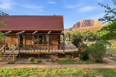 995 W 230 S, Rockville, UT 84763 - Photo 2