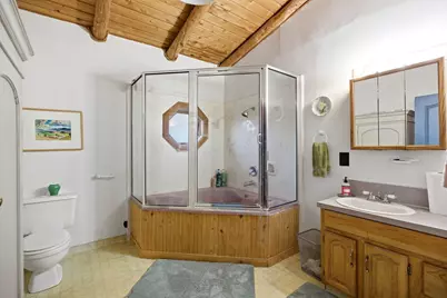 995 W 230 S, Rockville, UT 84763 - Photo 28