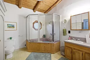 995 W 230 S, Rockville, UT 84763 - Photo 28