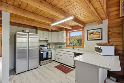 995 W 230 S, Rockville, UT 84763 - Photo 10
